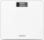 Homend Webody 3905H Dijital Banyo Tartısı