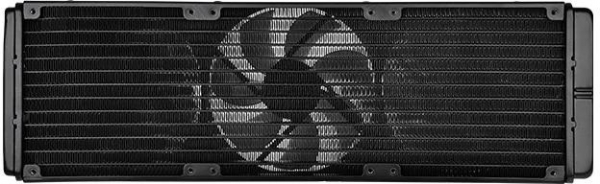 Thermaltake Water 3.0 ARGB 360 İşlemci Soğutucu (3 adet)