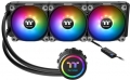 Thermaltake Water 3.0 ARGB 360 resim