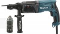 Makita HR2470T resim