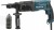 Makita HR2470T Kırıcı