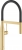 Grohe Essence 30294GN0 Eviye Bataryası