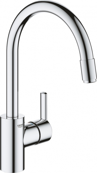 Grohe Feel 32671002 Eviye Bataryası