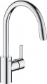 Grohe Feel 32671002 resim