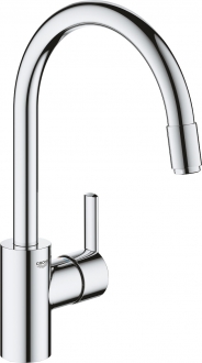 Grohe Feel 32671002 Eviye Bataryası