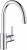Grohe Feel 32671002 Eviye Bataryası