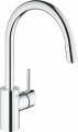 Grohe Concetto 32663001 resim