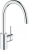 Grohe Concetto 32663001 Eviye Bataryası