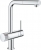 Grohe Blue Pure Minta 31721000 Eviye Bataryası