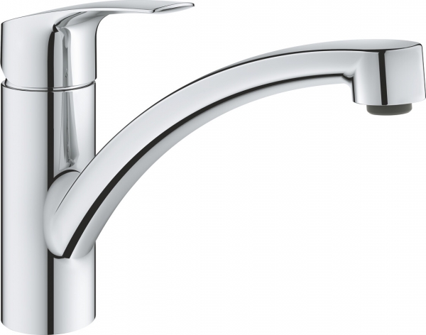 Grohe Eurosmart 30260003 Eviye Bataryası