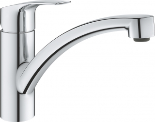 Grohe Eurosmart 30260003 Eviye Bataryası