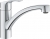 Grohe Eurosmart 30260003 Eviye Bataryası