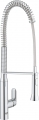 Grohe K7 32950000 resim