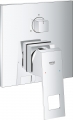 Grohe Eurocube 24094000 resim