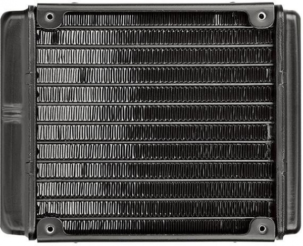 Thermaltake Water 3.0 ARGB 120 İşlemci Soğutucu (1 adet)