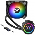 Thermaltake Water 3.0 ARGB 120 resim
