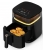 Robx Robwell RXO5 Air Fryer Fritöz