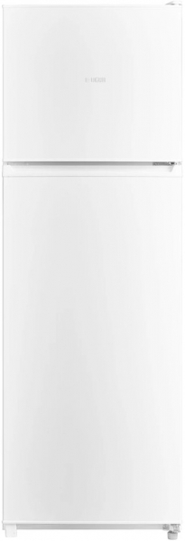 Uğur UES 294 D2K R66 Buzdolabı