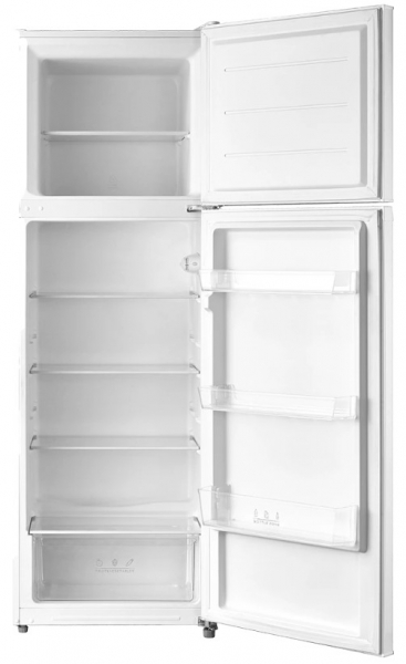 Uğur UES 294 D2K R66 Buzdolabı