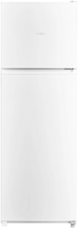 Uğur UES 294 D2K R66 Buzdolabı