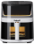 Robx Robwell RXO5 Air Fryer Fritöz