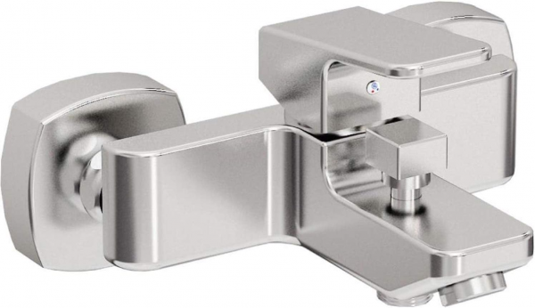 AR Lunetta 102102484 Banyo Bataryası