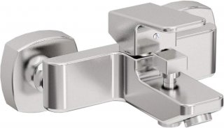 AR Lunetta 102102484 Banyo Bataryası