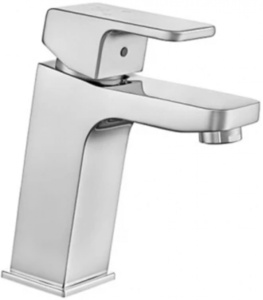 E.C.A. Ar Lunetta 102188107 Lavabo Bataryası
