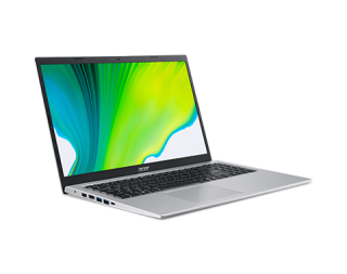 Acer Aspire 5 A515-56G-59EF Laptop