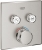 Grohe Grohtherm SmartControl 29124DC0 Duş Bataryası