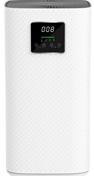 Robx MS24 CADR400 Hava Temizleyici