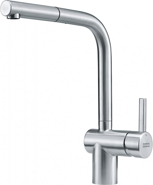 Franke Atlas Neo 115.0521.438 Eviye Bataryası
