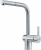 Franke Atlas Neo 115.0521.438 Eviye Bataryası