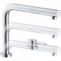 Franke Active Window 115.0486.978 resim