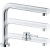 Franke Active Window 115.0486.978 Eviye Bataryası