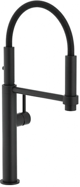 Franke Pescara 115.0545.136 Lavabo Bataryası