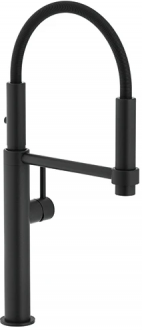 Franke Pescara 115.0545.136 Lavabo Bataryası