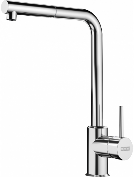 Franke Sirius 115.0668.280 Eviye Bataryası