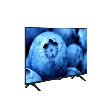 Beko B43 D 695 B Full HD (FHD) TV