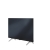 Grundig  32 GHH 6500 B HD Ready (HD) TV