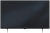 Grundig  32 GHH 6500 B HD Ready (HD) TV