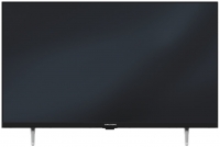 Grundig  32 GHH 6500 B resim