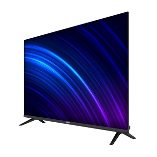 Simfer 43SFS4N Full HD (FHD) TV