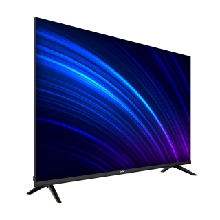 Simfer 43SFS4N Full HD (FHD) TV