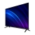 Simfer 43SFS4N Full HD (FHD) TV