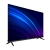 Simfer 43SFS4N Full HD (FHD) TV
