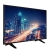 Techwood 43U353 Ultra HD (4K) TV