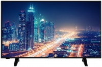Techwood 43U353 resim