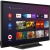Toshiba 24WA3E63DT HD Ready (HD) TV
