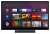 Toshiba 24WA3E63DT HD Ready (HD) TV